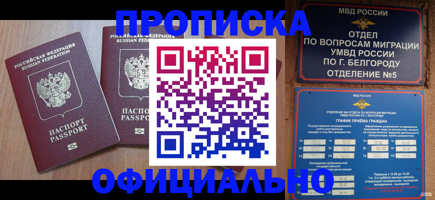 найти адрес прописки в Ярославле